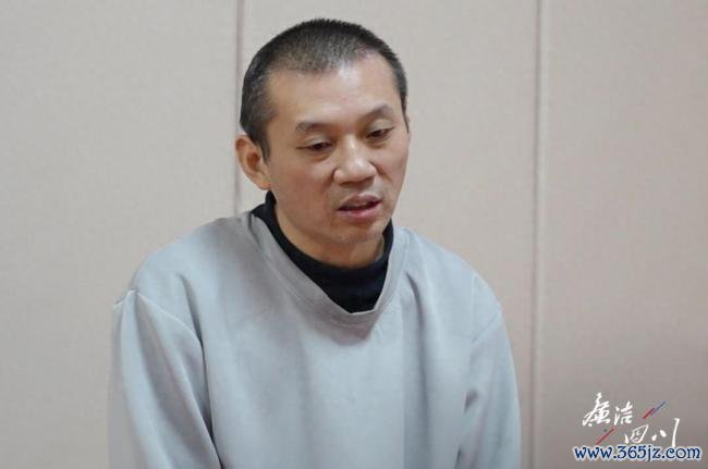 落马干部任职40个月 月均纳贿51万元