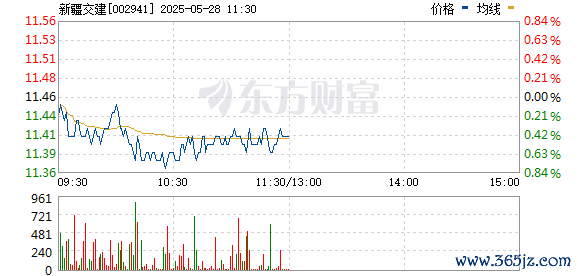 R图 002941_0