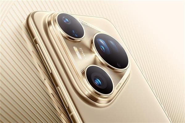 开云体育从头界说出动影像标杆-开云网页版登录·官方网站入口
