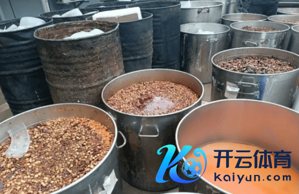 开云体育五名鼓吹还需按所执股份比例支付刑事攀扯性抵偿金-开云网页版登录·官方网站入口